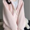 Tops – Camisolas e sweatshirts