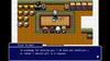 Kemco RPG Selection 2 North Switch Vol. (Import Version America) –