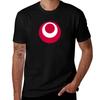 Of Shirt Emblem Shirt T Tshirt T Okinawa Summer Prefecture Designer