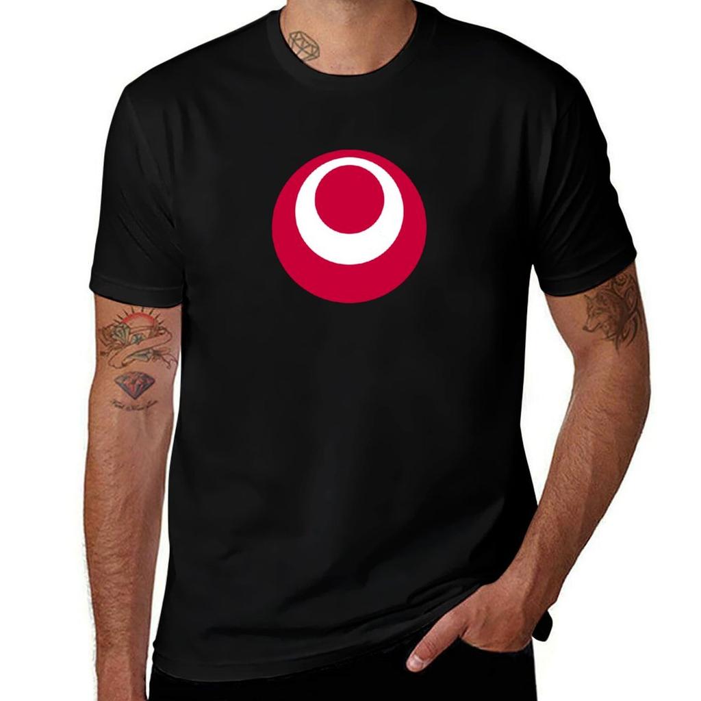 Of Shirt Emblem Shirt T Tshirt T Okinawa Summer Prefecture Designer