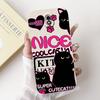 For Samsung Galaxy J3 J5 J7 2017 New Cute Printing Phone Case For Samsug J7 J5 J3 Pro 2017 Shockproof Soft Silicone Cases