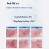 CHANDO Moisturizing Soothing Amino Acid Cleanser