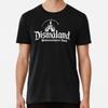 Dismaland Bemusement Park  S To 5XL Made In the AU/USA T-Shirt