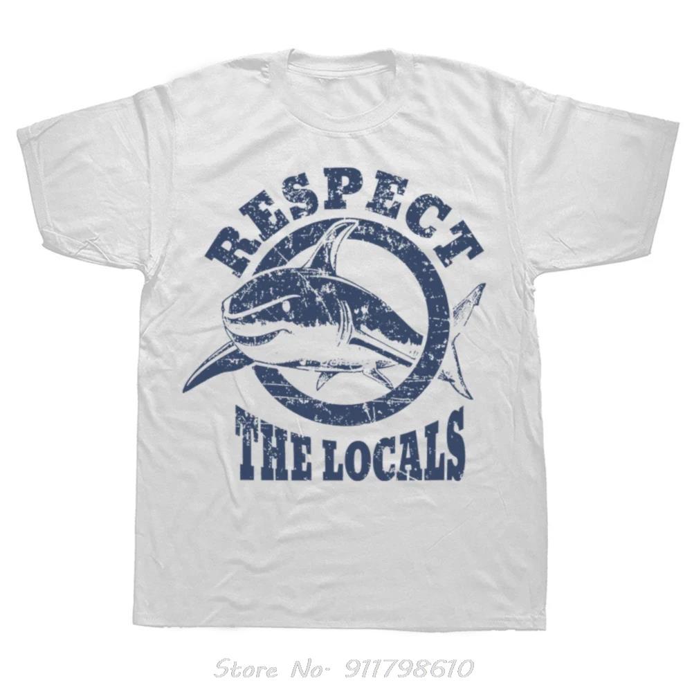 Men's Clothing I Love This Creature The Shart Shark Funny Oversized T-shirt Fashion Fitness T Shirt Casual Cotton Tshirt Tops