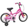 Ciclismo – Bicicletas