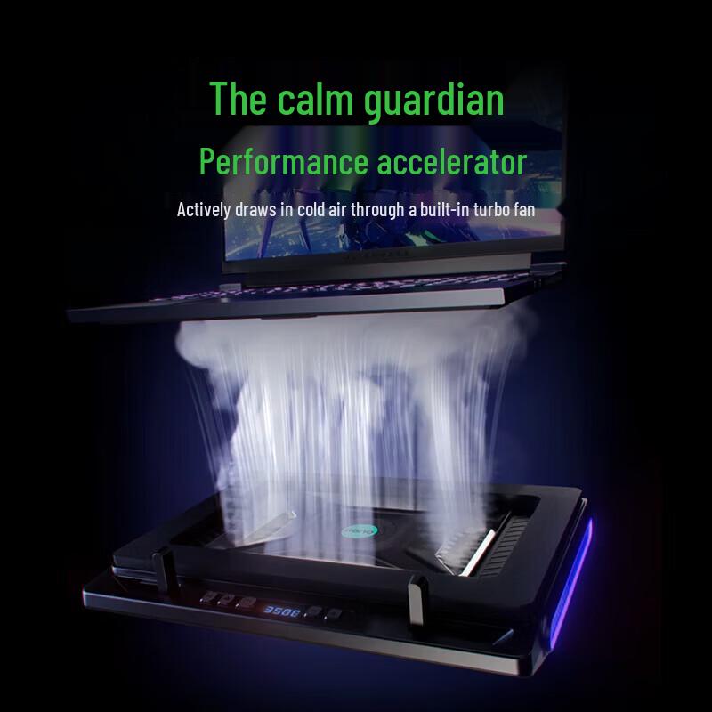 llano V10 Air Cooler Dust Filter 5-Pack