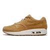 Air Max 1 Premium