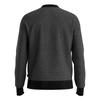 BOSS Pullover Klapok 10274222