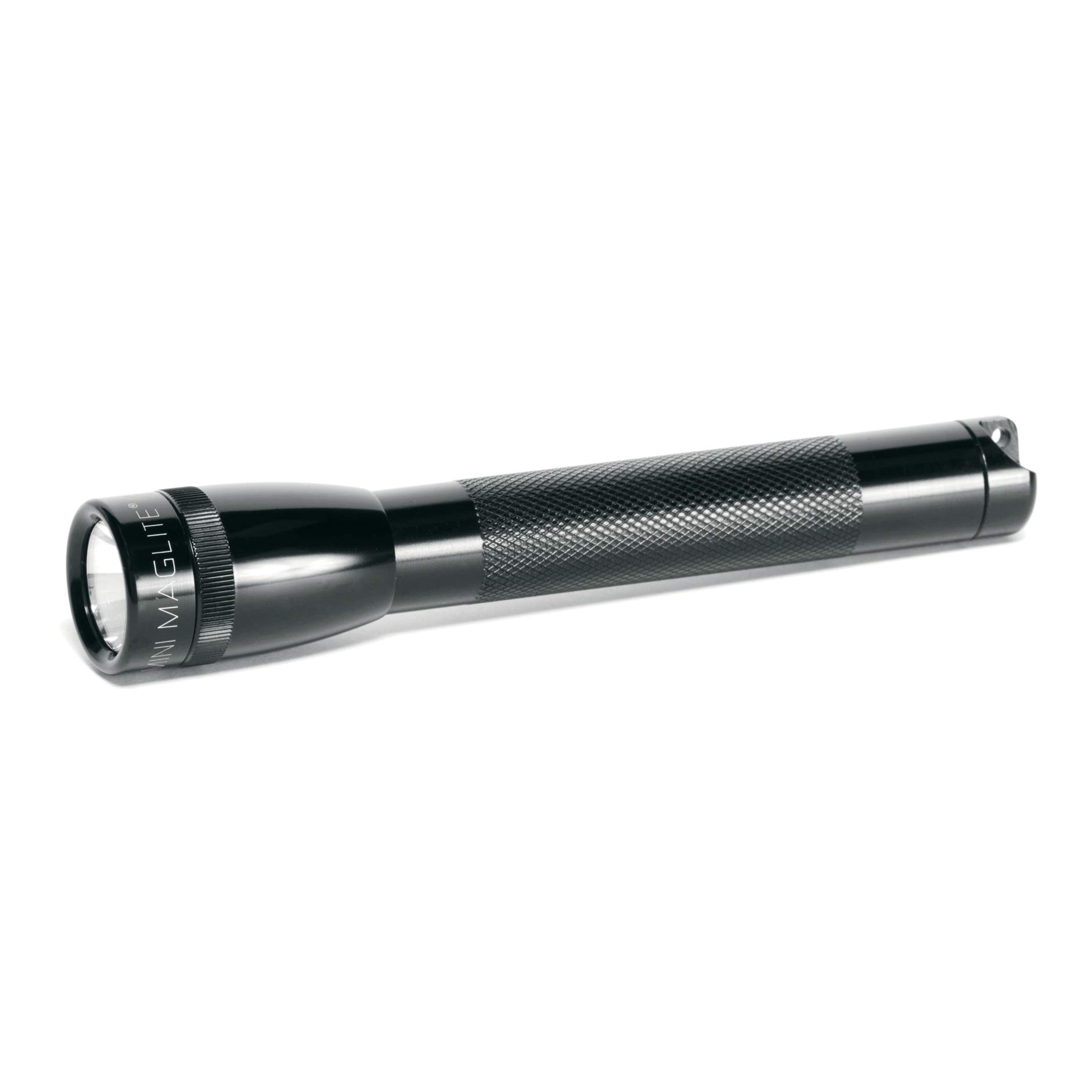 

2AA кобура Combo BK M2A01HV MAG-LITE чёрный