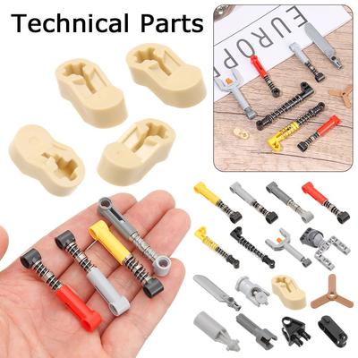 Stavebnice – Ostatní stavebnice