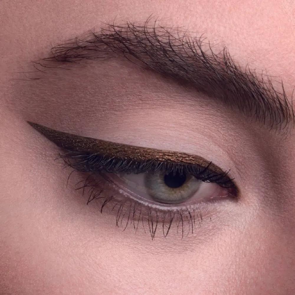 1.5mm Gel Liner