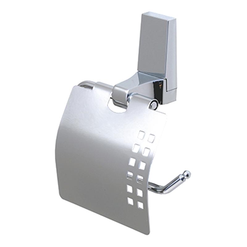 

Paper Holder Wasserkraft 0 37