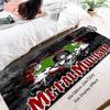 Covor M-Metal M-Mulisha Joc Anime Hol Covoraș Antiderapant Cameră de Spălat Decor Spălătorie Balcon Covorașe Copil Sufragerie Zona de Lângă Pat