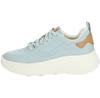 D Nebula 2.0 X A Platform Sneakers