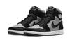 Air Jordan 1 Retro High OG Twist 2,0