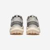 Merrell Speed Strike 2 Track W [J008152] [Shipped from Korea] 100% Authentic