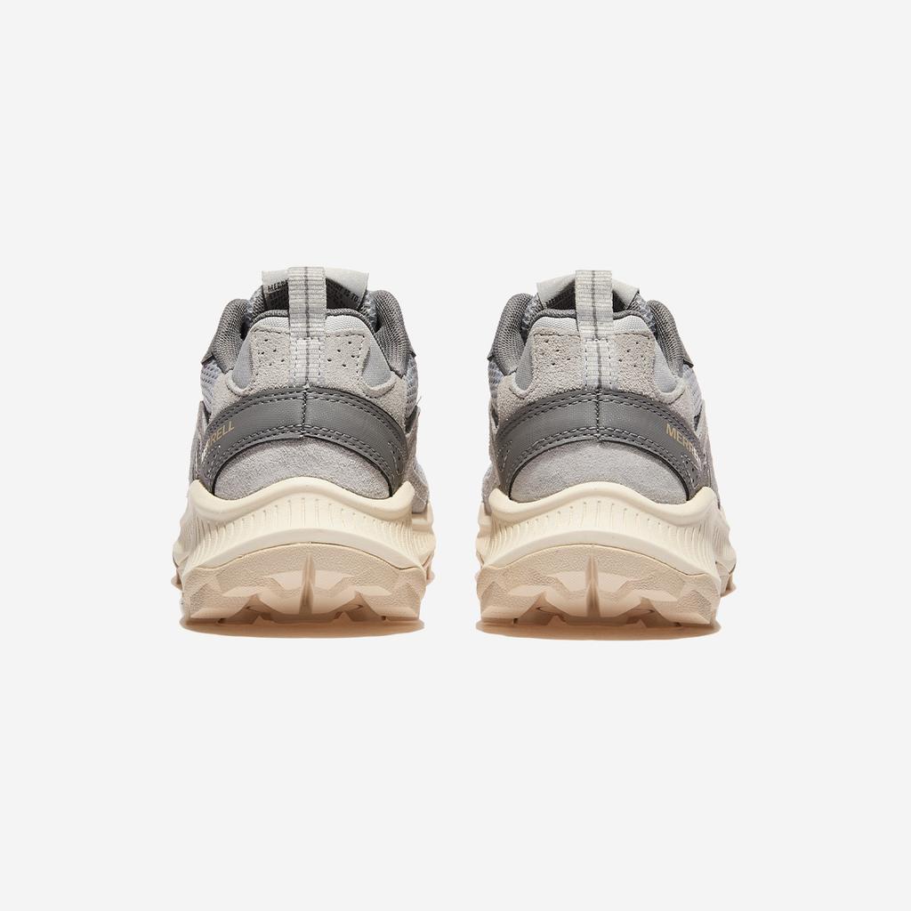 Merrell Speed Strike 2 Track W [J008152] [Shipped from Korea] 100% Authentic