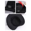 Cosplay Pirate Cap For Interactive Pretend Play And Discovery Games Pirate Outfit Costume Accessories