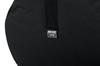 GATOR Protechtor Standard Series Snare Case GP-1405.5SD (14 x 5.5 inches)