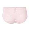 Triumph Women S Sculpt eclipSe Modal hipSter Panty tbfS74p7080