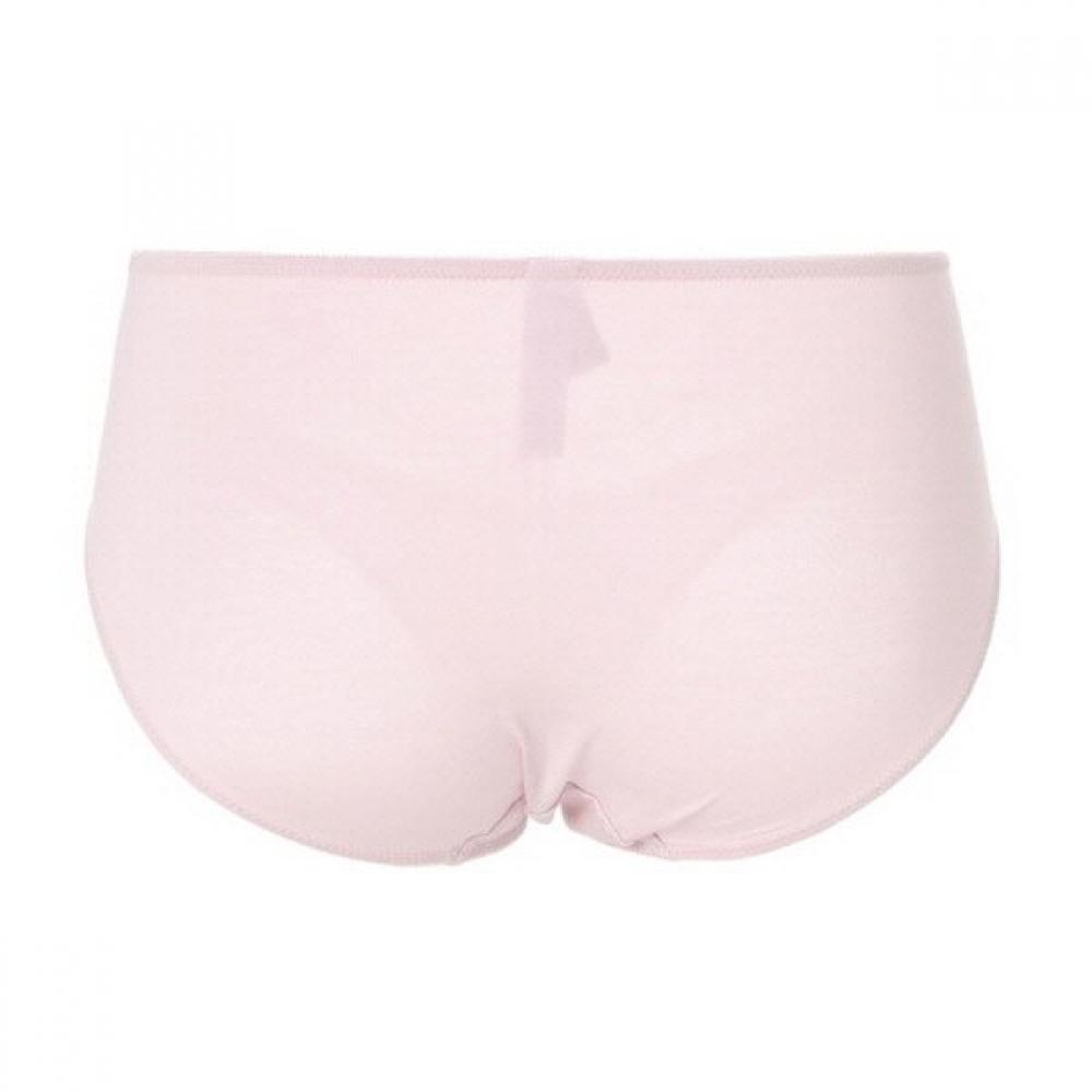 Triumph Women S Sculpt eclipSe Modal hipSter Panty tbfS74p7080