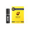 Taiyi Men's Delay Spray - Prolong Pleasure