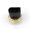 For Detroit Diesel Dd15 Dd13 Oil Pressure Sensor Switch 0061526028, A0071530828
