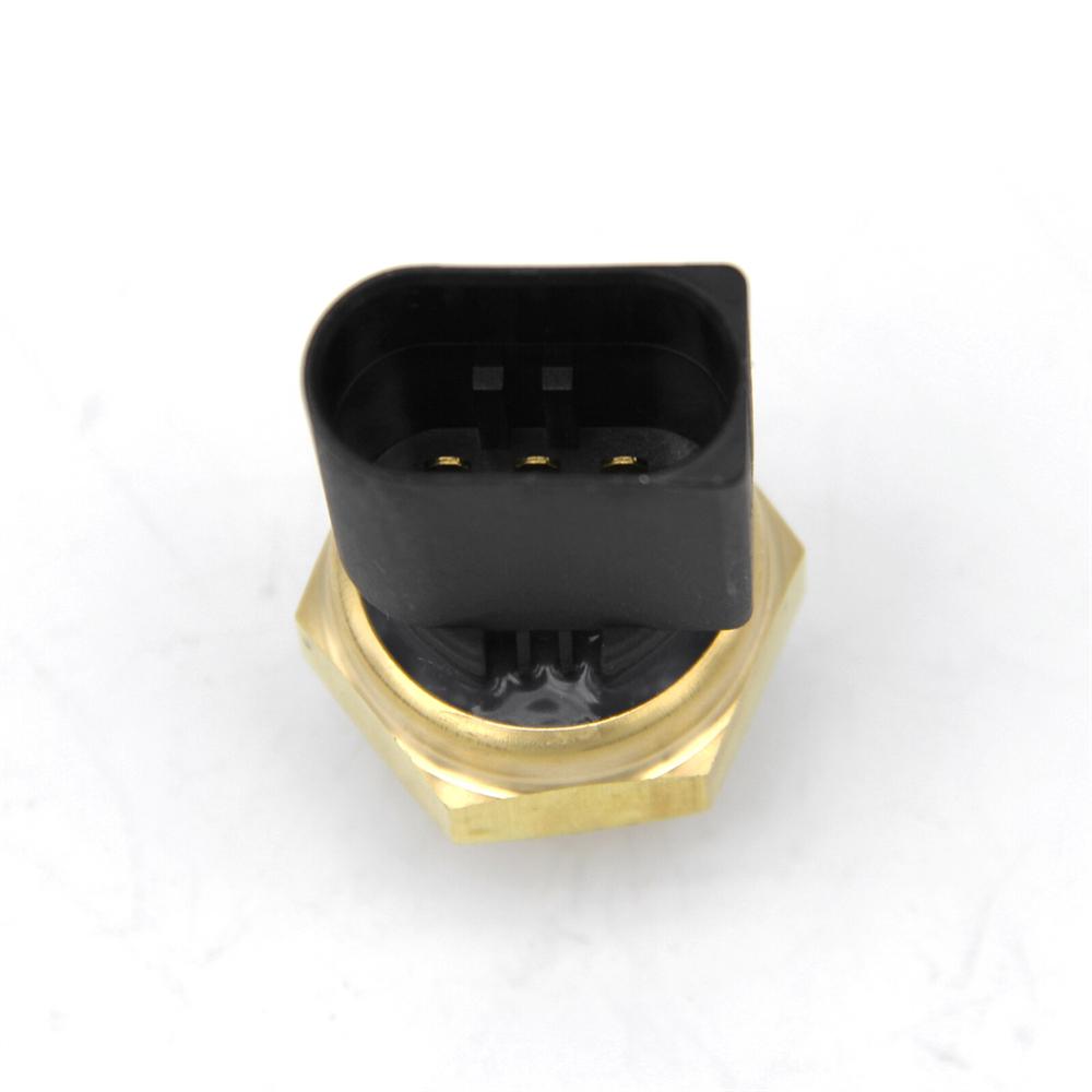 For Detroit Diesel Dd15 Dd13 Oil Pressure Sensor Switch 0061526028, A0071530828
