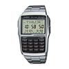 [Cio] DBC-32D-1A Universal Data Square Digital Watch