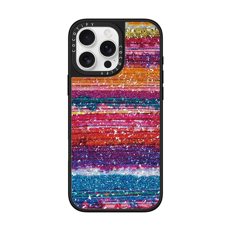 

For IPhone for Apple 16promax Mobile Phone Case 16/16plus/13 Trendy Brand 15 Creative 12 Fashion For Apple 11