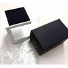 Used Citizen watch display stand, not for sale