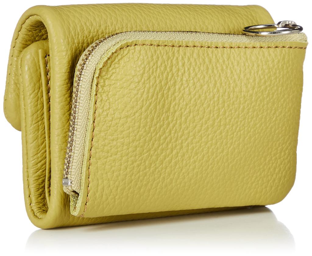 Tideway Women's Wallet Shoulder Bag, 638722, MARLIME