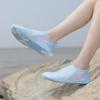 Unisex Beach & Water Sport Shoes: Diving, Snorkeling, Wading, Swimming, Soft Anti-Cut Barefoot Skin Shoes