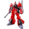 BANDAI HG 1/144 Rick Diaz (Quattro Vagina Aircraft)