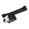 Artudatech Rear Ride Height Level Sensor LR014587 For Range Rover Sport I L320 2005-2013