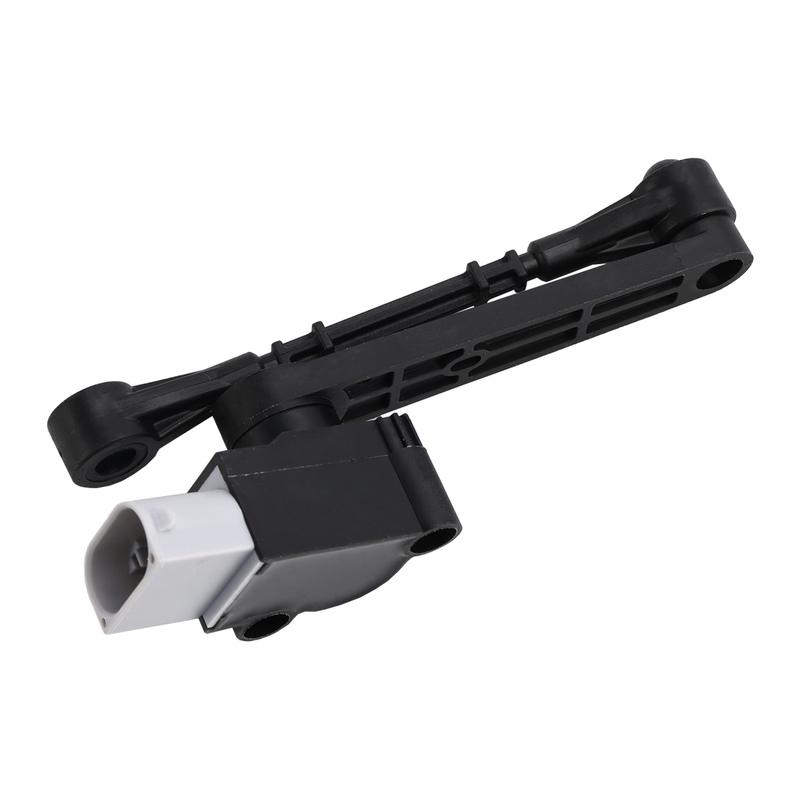 Artudatech Rear Ride Height Level Sensor LR014587 For Range Rover Sport I L320 2005-2013