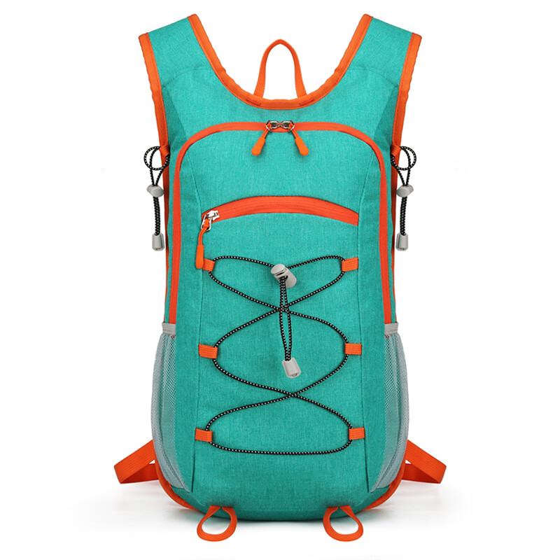 Thorn Waterproof Outdoor Hiking Backpack Standard