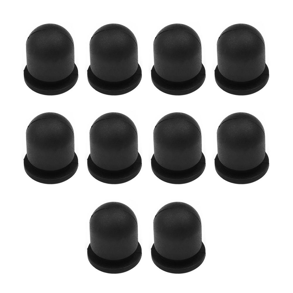 Zehnerpackung Ersatzvergaser für Primerbirnen, passend für die FS-Serie