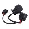 Car Backing Camera Car Rear View Reversing Backup Camera Easy Installation 95760-E6201 95760-C2101 95760-E6100 95760-C11