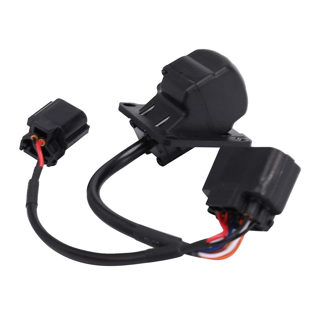 Car Backing Camera Car Rear View Reversing Backup Camera Easy Installation 95760-E6201 95760-C2101 95760-E6100 95760-C11
