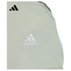 Adidas Fabric Backpack Unisex Green Adidas KC9896