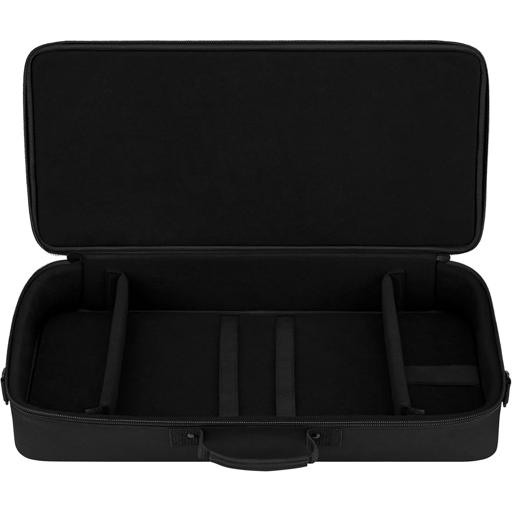 Fender/Tone Master Pro Gig Bag