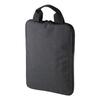 SANWA SUPPLY PC Inner Case with Compatible with (Vertical) Handle, 13.3-inch Computers, Gray, IN-SCL13GY