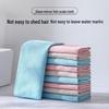 Fish Scale Microfiber Cleaning Cloth