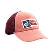 Deus ex Machina Hat Cap DMP257979-ABE
