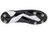 Joma Aguila Cup 24 ACUS SG, Mens Black Football Cleats