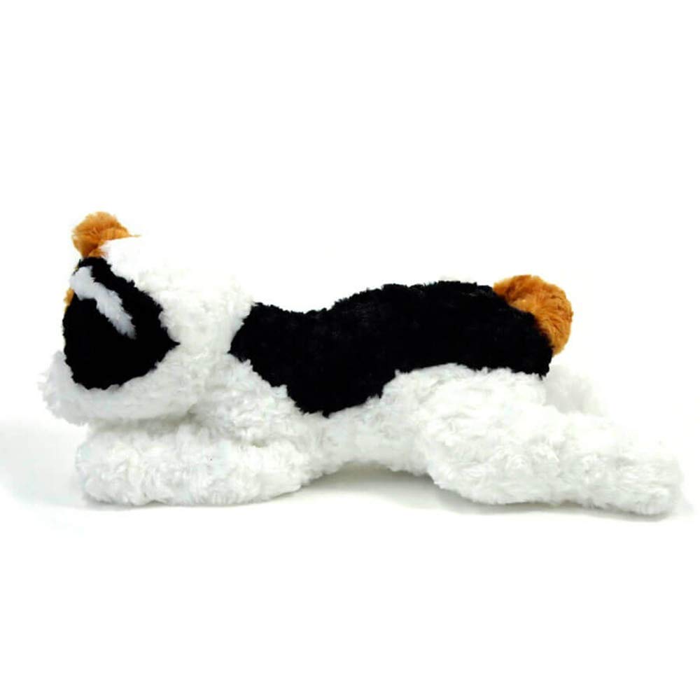 GUND Gato Calicó Chelsea 4061318