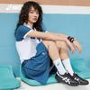 ASICS JAPAN S Unisex Retro Casual Sneakers