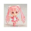 Nendoroid Sakura Miku Bloomed In Japan ABS & ATBC-PVC Painted Action Figure