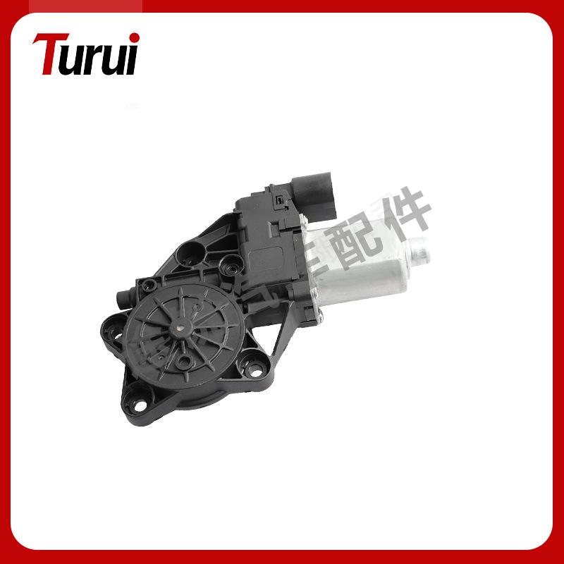 67622757043/67622757044 6-Pin Fensterhebermotor für Mini BMW Auto